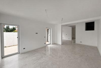 Duplexuri noi de vanzare in Ghiroda – Strada Egretei | La cheie | TVA inclus - 6