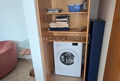 Piața Victoriei | 2 camere renovate | Mobilat și utilat | 50 mp - 4