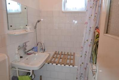 Exclusiv apartament 2 camere, etaj intermediar,  Astra - Berzei - 7