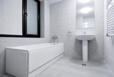Apartament 3 Camere |  63mp | | Băneasa | Imaculat - 6