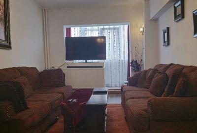 Sebastian, Parc, 13 Septembrie, 2 locuri parcare, amenajat, mobilat, utilat - 23