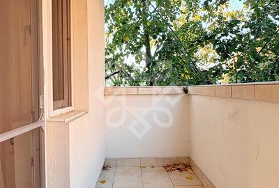 Apartament de inchiriat cu 2 dormitoare, zona Prima Shops - 13