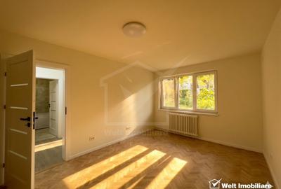 Apartament 3 camere, Locație Premium Gheorgheni – Iulius Mall - 2