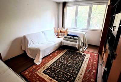 Garsonieră 34 mp | Etaj 2/4 | Berceni – Brâncoveanu - 2