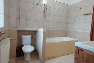 GM1744 Inchiriere duplex in vilă 2006, 160mp birouri sau locuință - 16