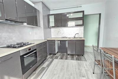 Vanzare apartament 1 camera bloc nou Tudor mobilat utilat + parcare! - 5