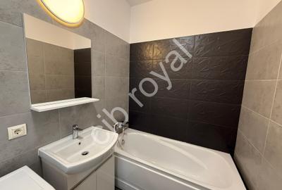 Apt. 3 cam. Rotar Park2,bl 2022,Militari zona Mtero-Mc Donald's,10 min. metrou - 27