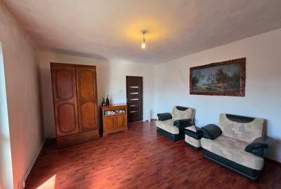 2 camere decomandat - Novaci - Sebastian - 2