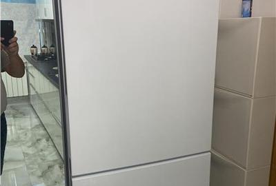 Apartament 2 camere , zona Gara , et 1 4 , renovat integral , mobilat modern - 24