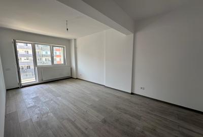 Apartament 2 camere decomandat/mutare rapidă/dublu acces metrou - 2