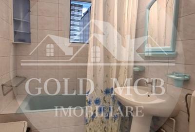 Apartament 2 camere - Dimitrov - Avrig - 9