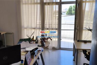 SPATIU COMERCIAL DE INCHIRIAT DOROBANTI - 4