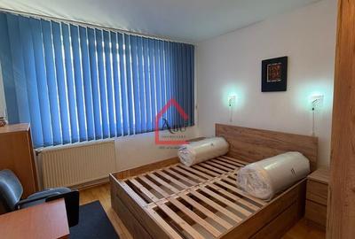 Apartament cu 3 camere, Decomandat, Piata Unirii-Ultra Central - 5