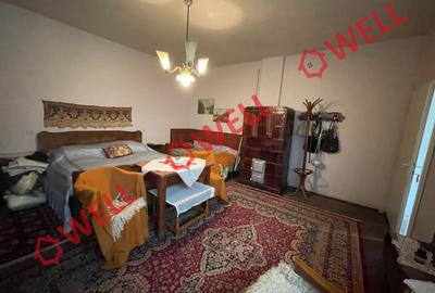 De vânzare casă familială în Târgu Secuiesc, pe strada Cimitirului! - 1