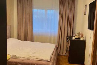 Apartament 2 camere balcon zona Vasile Aaron - 2