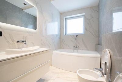 Vanzare penthouse laguna residence - 7