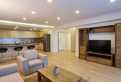 Inchiriere apartament cu 2 camere Pipera Astra Residence - 6