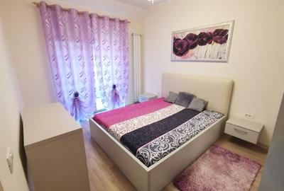 Giroc UM 2 camere 350 euro - 8