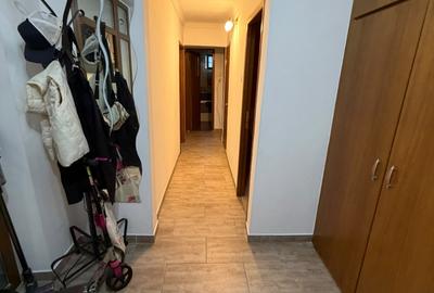 Dristor cea mai bine conectata zona din Bucuresti - 10