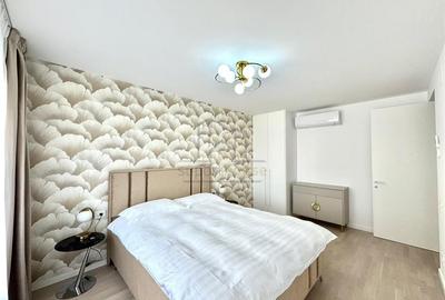 Apartament 2 camere, Ultracentral - 7