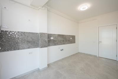 Apartament de vanzare in Constanta zona Primo - 5
