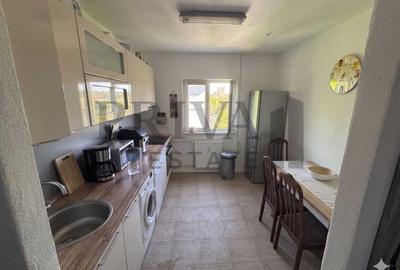 Apartament modern 2 camere 55 mp, Spitalul Județean - 2