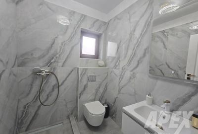 Casa 4 camere mobilata | Teren 400 m| Clinceni-Domnesti - 20