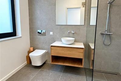 Vila 5 camere | Mobexpert Homes Pipera | 143mp - 8