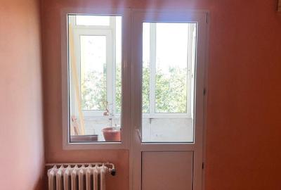 Bd. Alexandru Obregia, Apartament 2 camere 36 mp - etaj 6/10 - 8