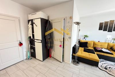 Giarmata VII-2 Camere-Mobilat/Utilat - 14