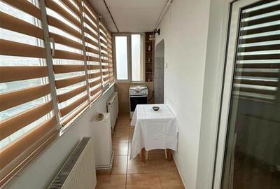 Apartament 2 Camere | Sala Sporturilor - 6
