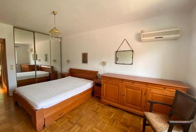 Vilă  Str. Iancu Nicolae – Jolie Ville | Complex rezidențial | 3 dormitoare - 17