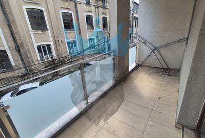 Apartament 2 Camere Complex SOHO Timpuri Noi Bucuresti - 4