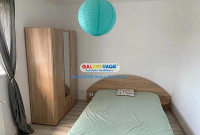 Apartament de inchiriat cu 2 camere- Berceni-Grand Arena - 3