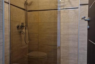 Vitan Mall - Casa de Pensii, apartament 3 camere, modern, 2 gr sanitare, parcare - 8