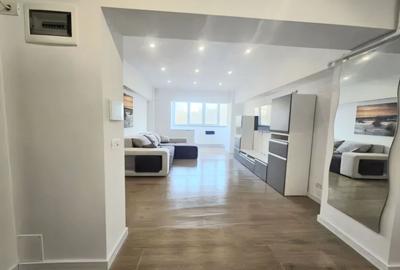 Apartament premium cu 3 camere, totul nou Spitalul Judetean - 4