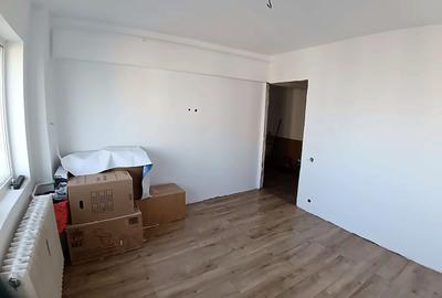 Apartament 4 camere decomandat | 115 mp | 2 băi | 2 balcoane - 2