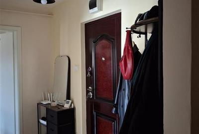 Apartament cu Centrala Iulius Mall - 12