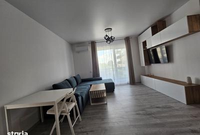 Apartament 2 camere Berceni-Drumul Jilavei|Parcare inclusa - 2