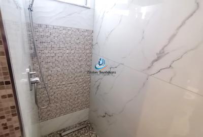 Apartament 2 camere decomandat, etaj 5, zona Adridan Darmanesti - 9