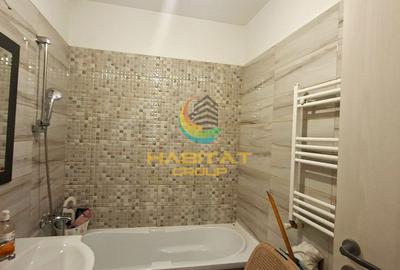 Apartament 2 Camere Decomandat Bloc 2020 la 87.000 euro - 7