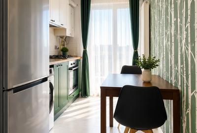 Studio de vânzare – Mamaia, zona Butoaie – - 6