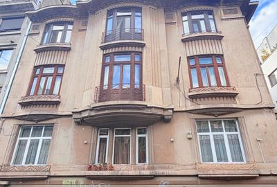 Apartament 4camere Str Sperantei-Pta Univessitatii - 2