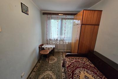 Vanzare apartament 3 camere Zona Eremia Grigorescu - 14