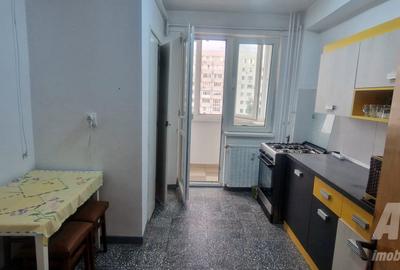 3 camere decomandat | 5 min Metrou 1 Decembrie 1918  | Etaj 6/8| Comision 0% - 4