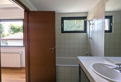 Apartament cu 5 camere, 2 terase si 2 locuri de parcare in Washington Residence! - 12