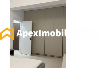 Apartament 2 camere de inchiriat Metalurgiei București | ApexImobiliare.ro - 7