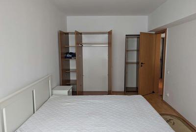 Dorobanti nr 135-145 - 12
