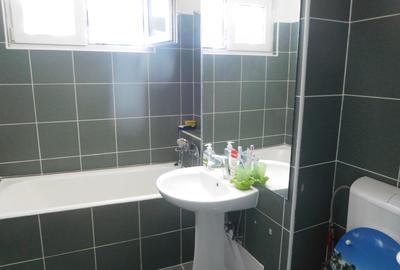 Chirie apartament cart Gheorgheni - 10