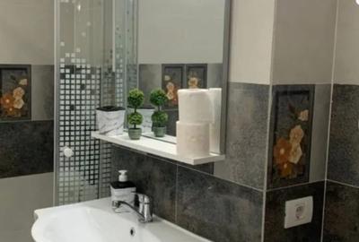 Apartament 2 camere Exclusivitate - 7